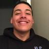 stevenrivera938